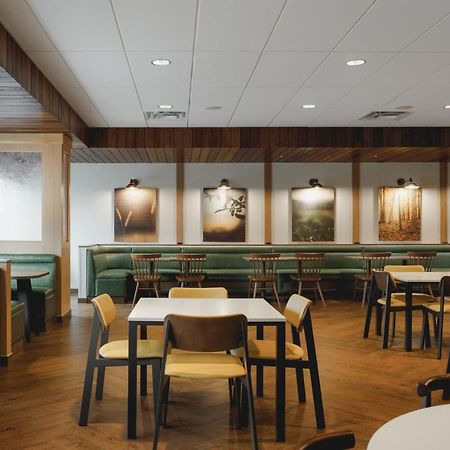 Fairfield By Marriott Inn & Suites Knoxville Northwest Zewnętrze zdjęcie